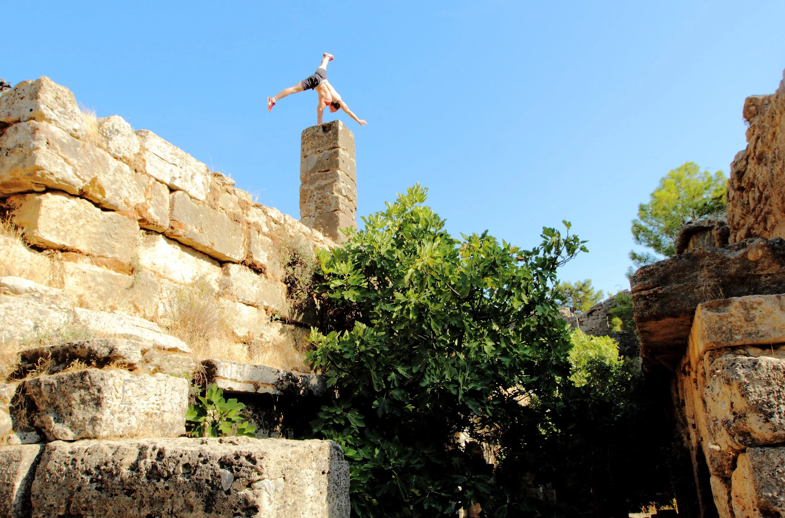 Push Retreat 2019 - Ruins 26.JPG