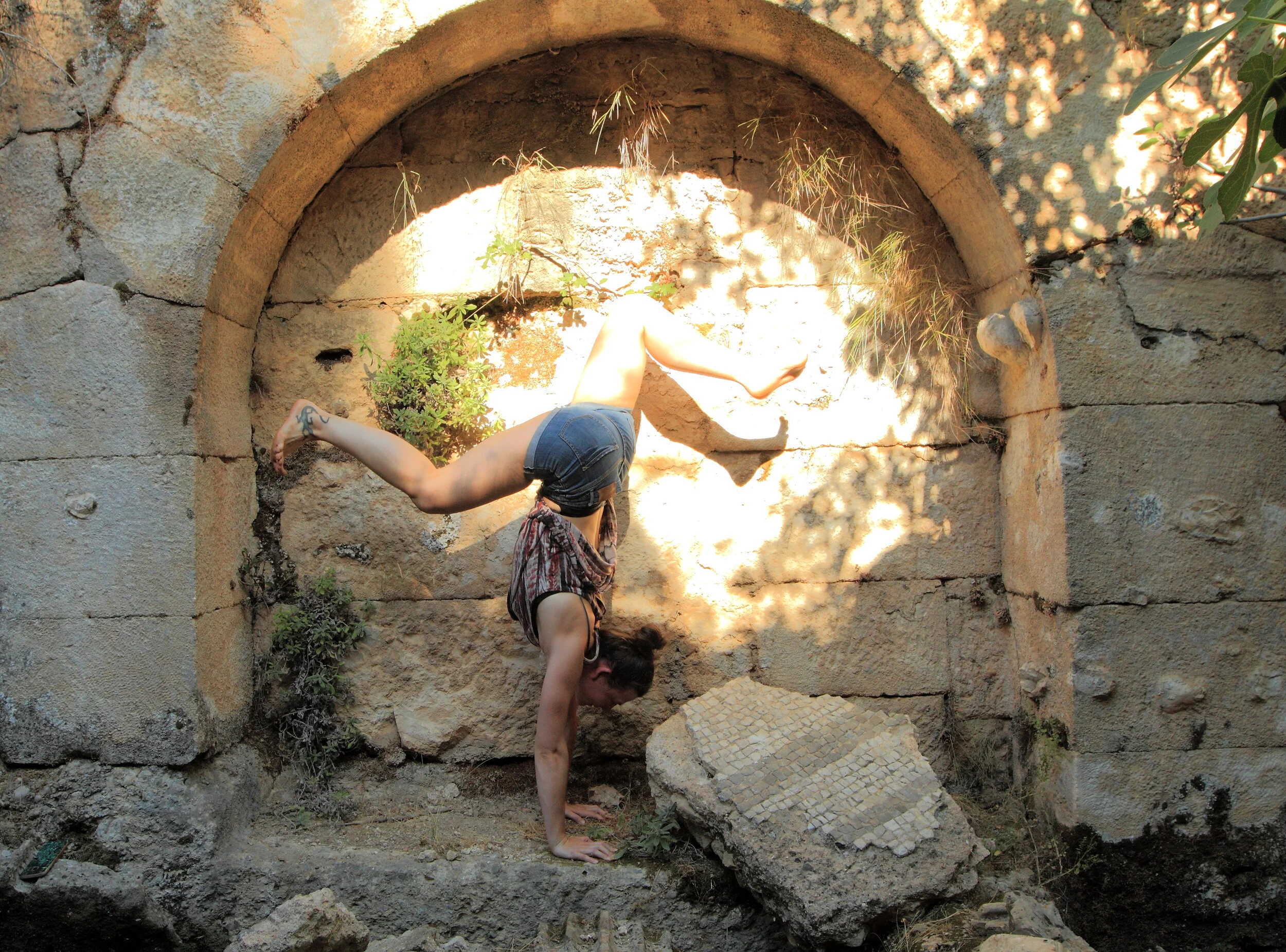 Push Retreat 2019 - Ruins 28.JPG