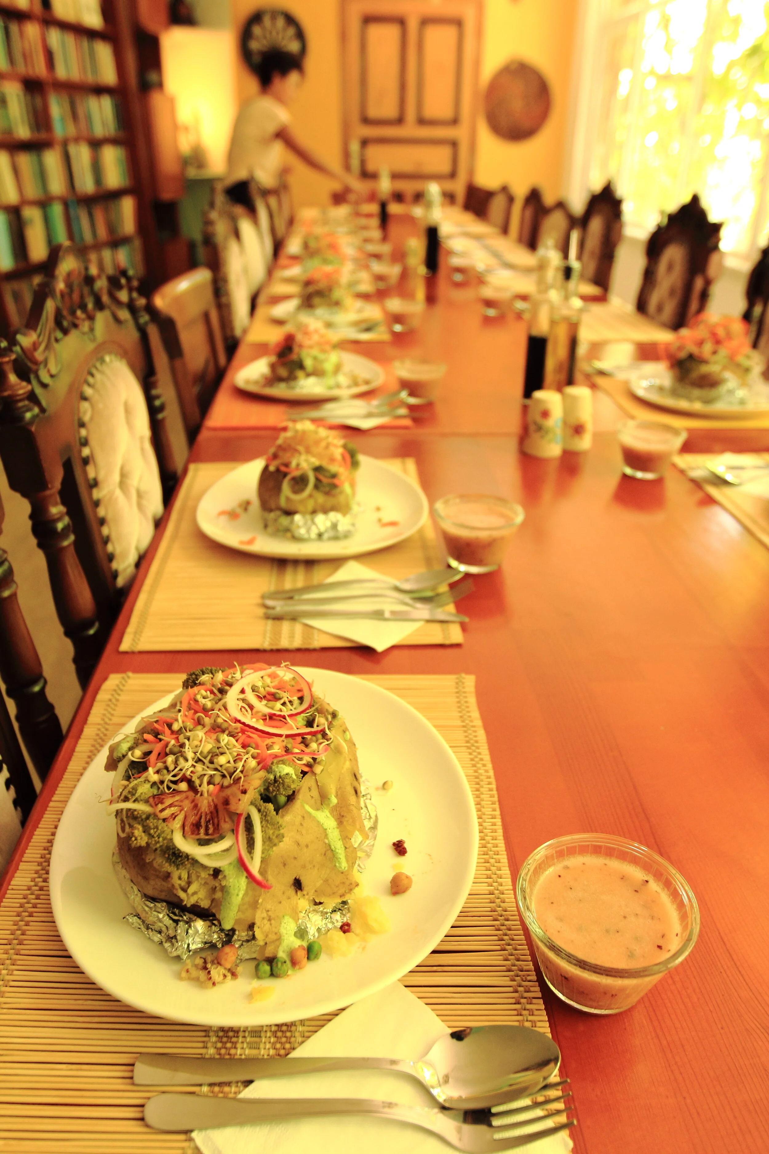 Push Retreat 2019 - Tadah 2.JPG