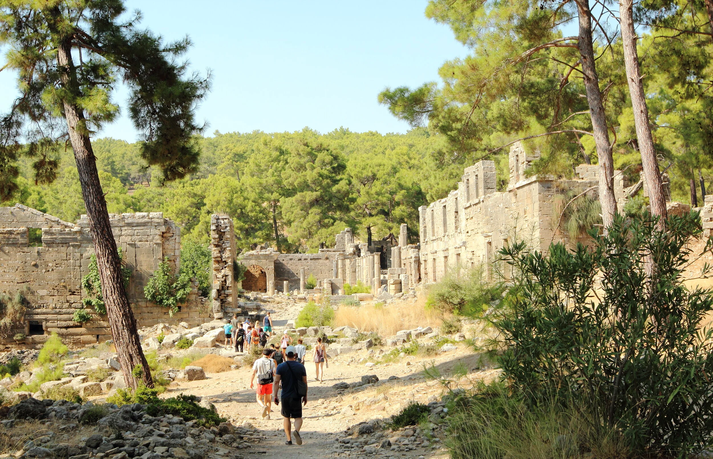 Push Retreat 2019 - Tadah 4.JPG