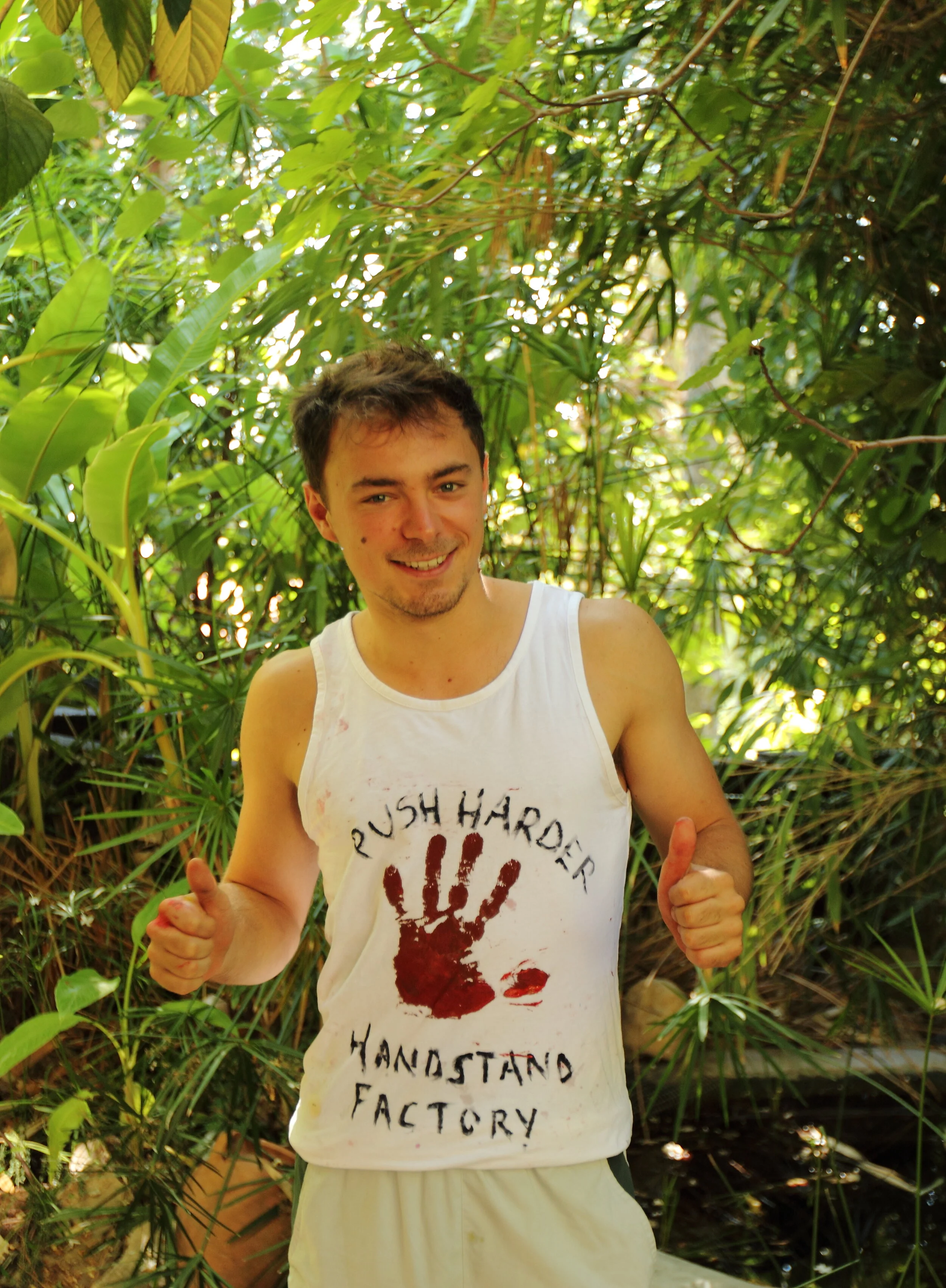 Push Harder - Day 5 - Emmet 22.JPG