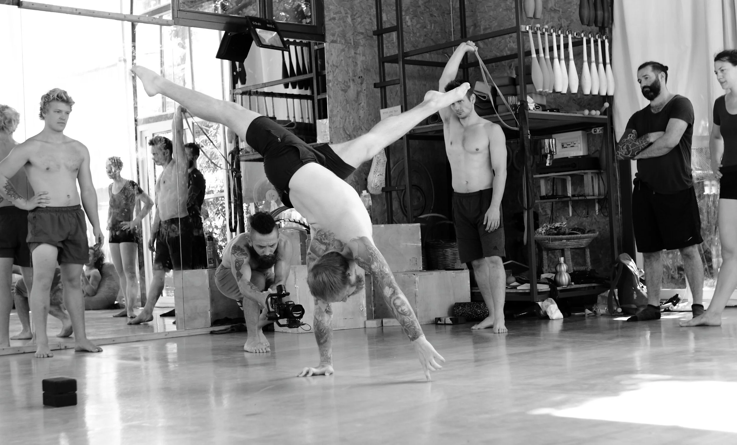 Push Harder - Mikael Day 6 - 22.JPG