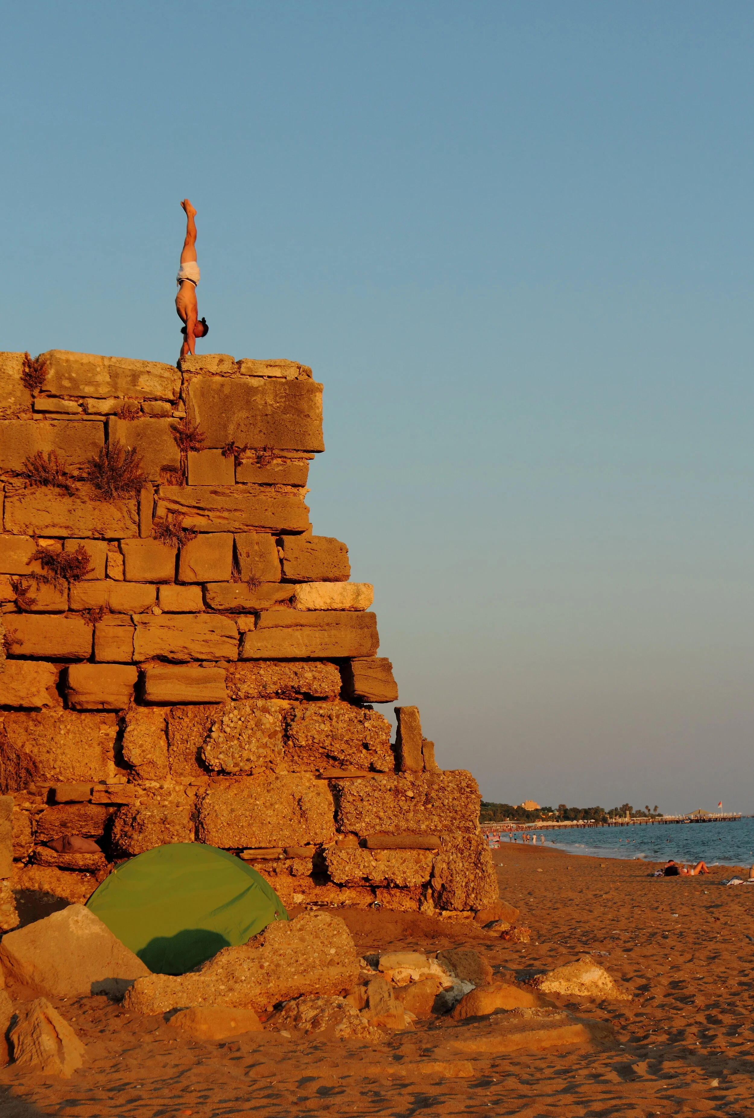 Push Harder 2019 - Day 3 - Beach 23.JPG