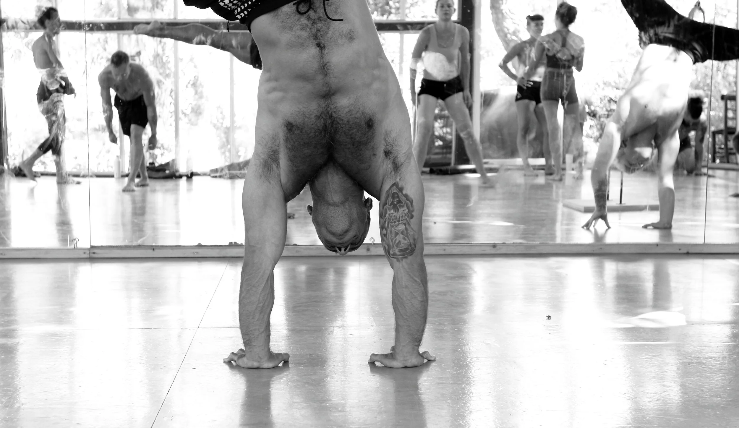 Push Harder 2019 - Day 4 - Mikael 21.JPG