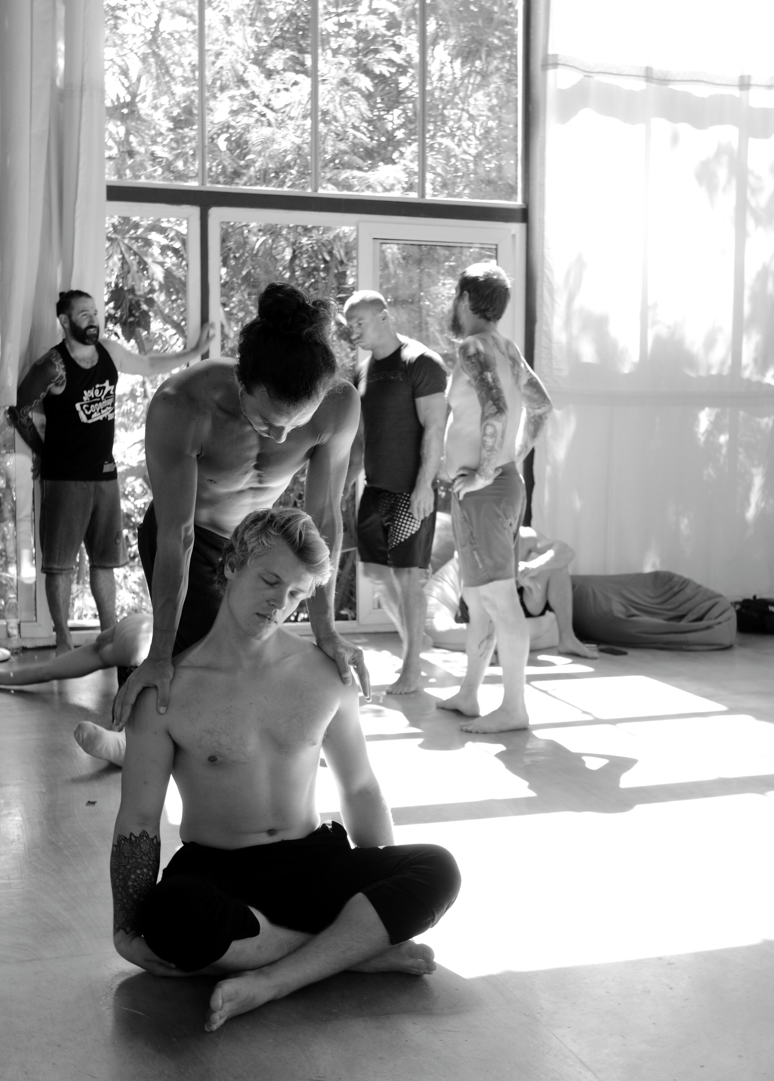 Push Harder 2019 - Day 4 - Mikael 51.JPG