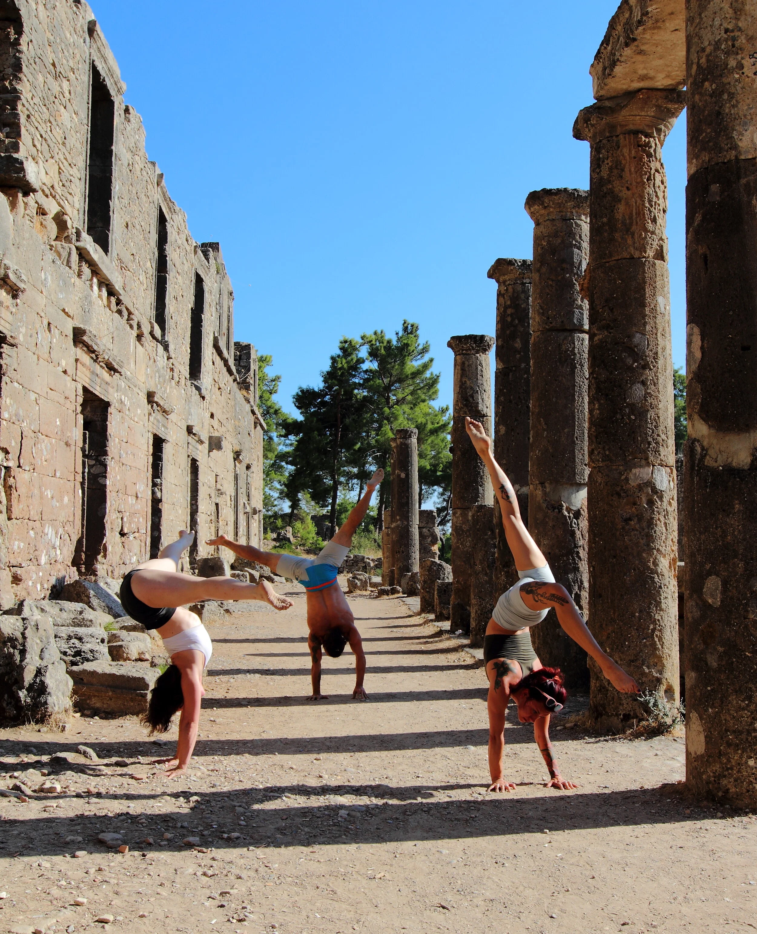 Push Harder 2019 - Ruins 6.JPG
