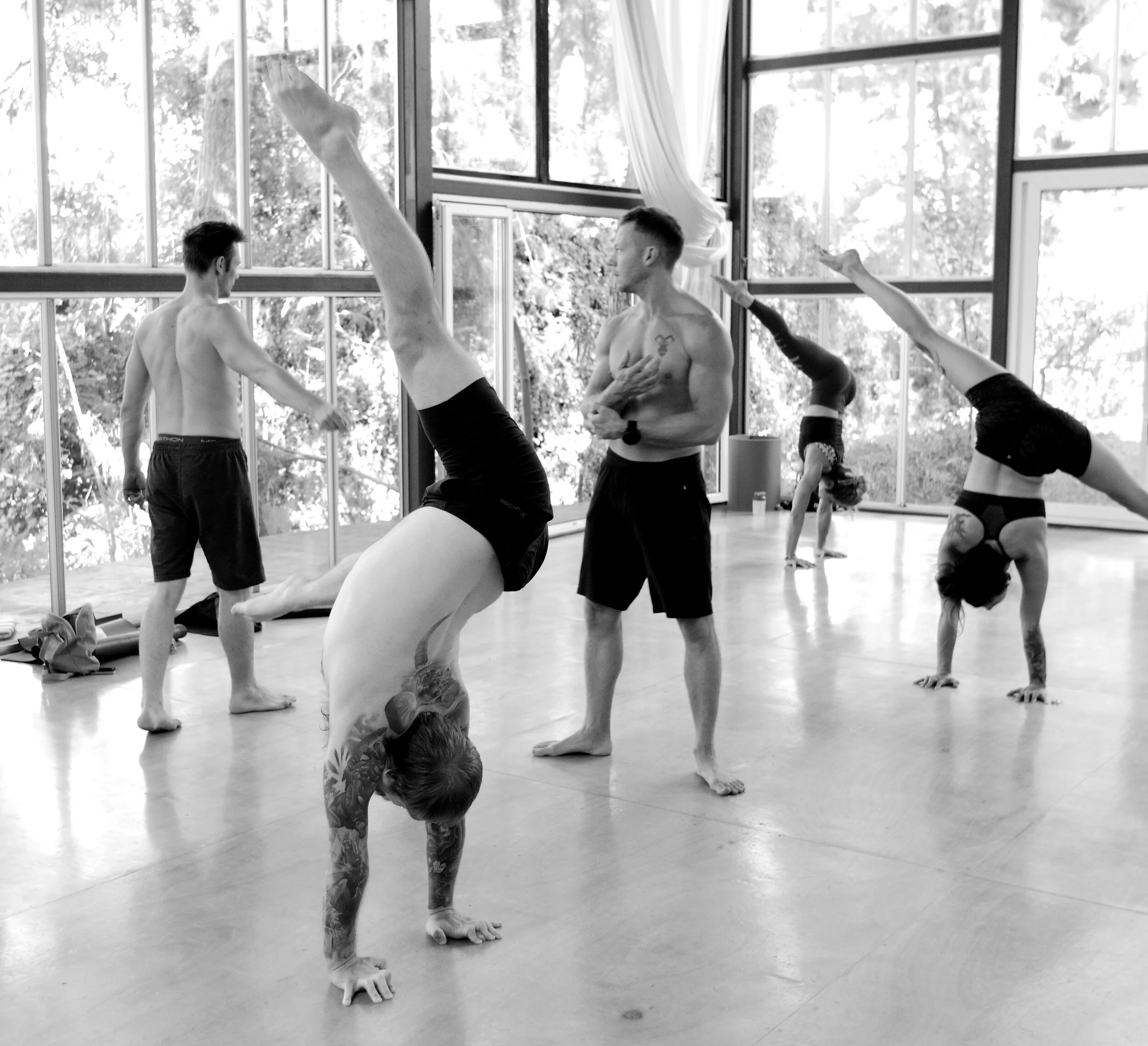 Push Harder - Conditionning 4.JPG