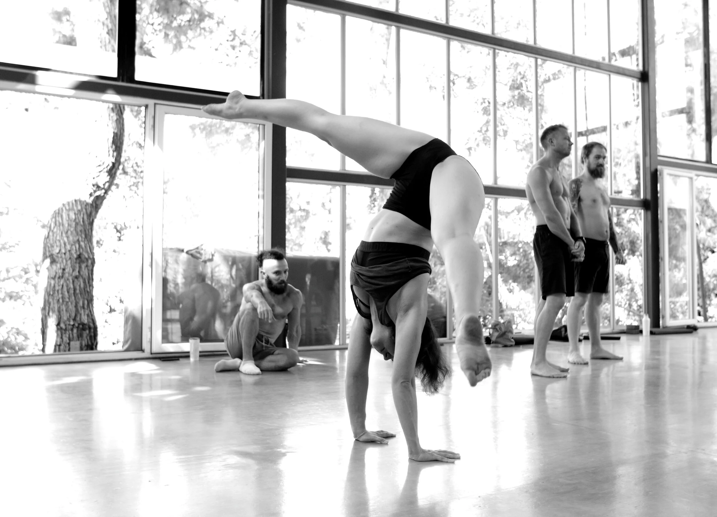 Push Harder - Conditionning 7.JPG