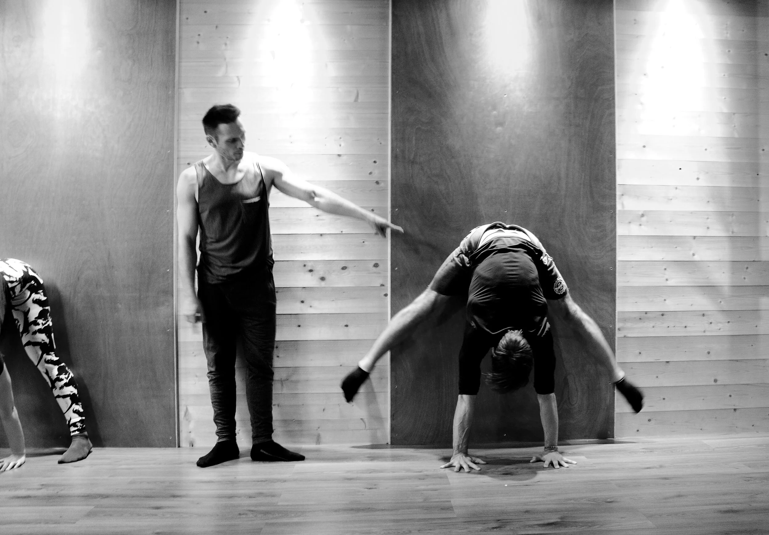 Mikael - MooStu March 19 - 1.JPG