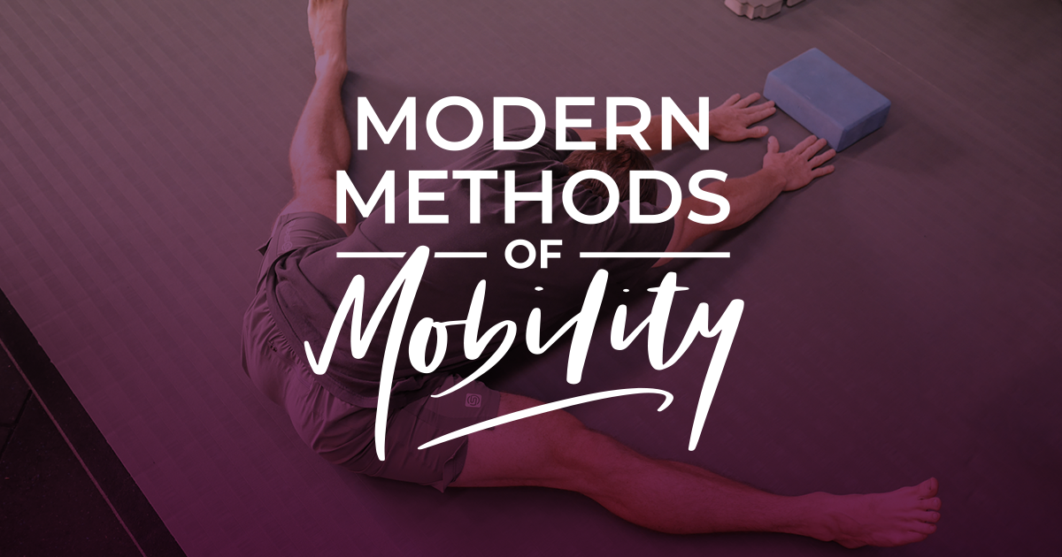 ModernMethodsofMobility.png