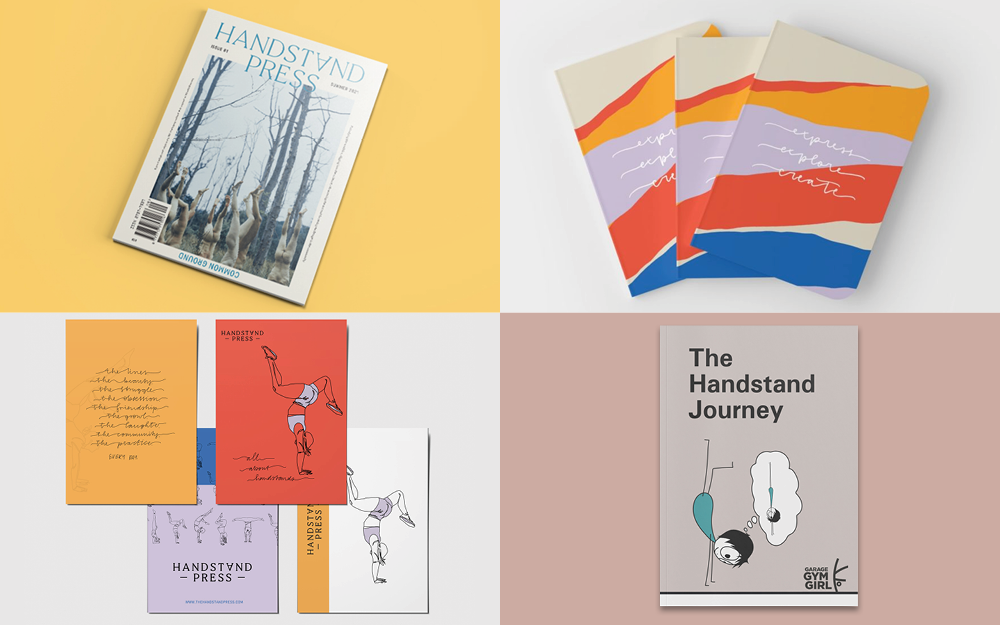 01-Bundle-2.png