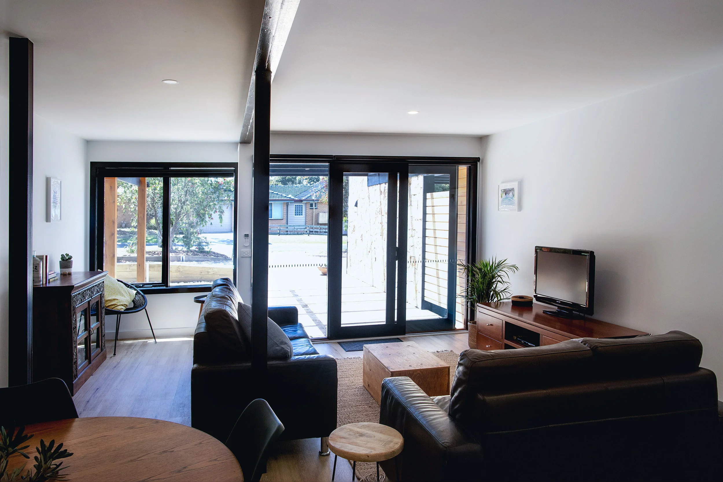 5 HALFORD STREET002.jpg