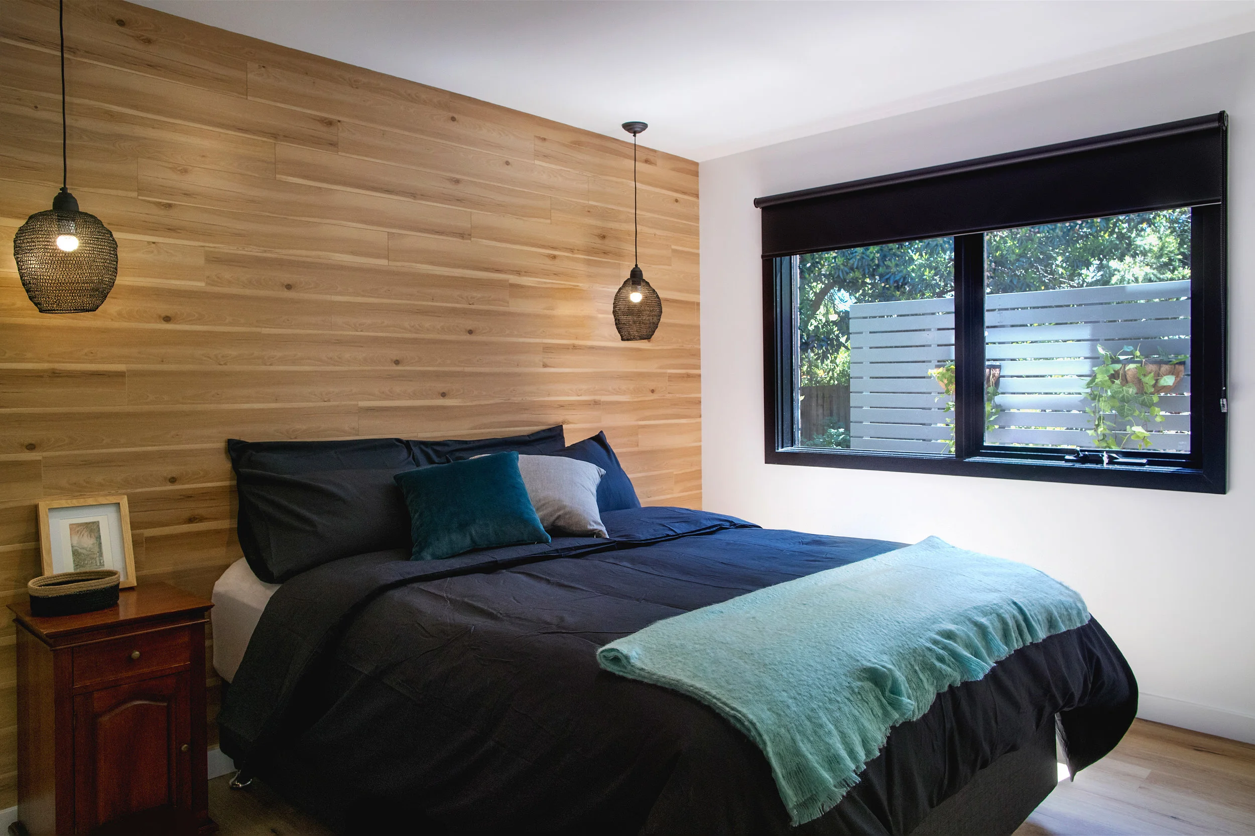 5 HALFORD STREET012.jpg