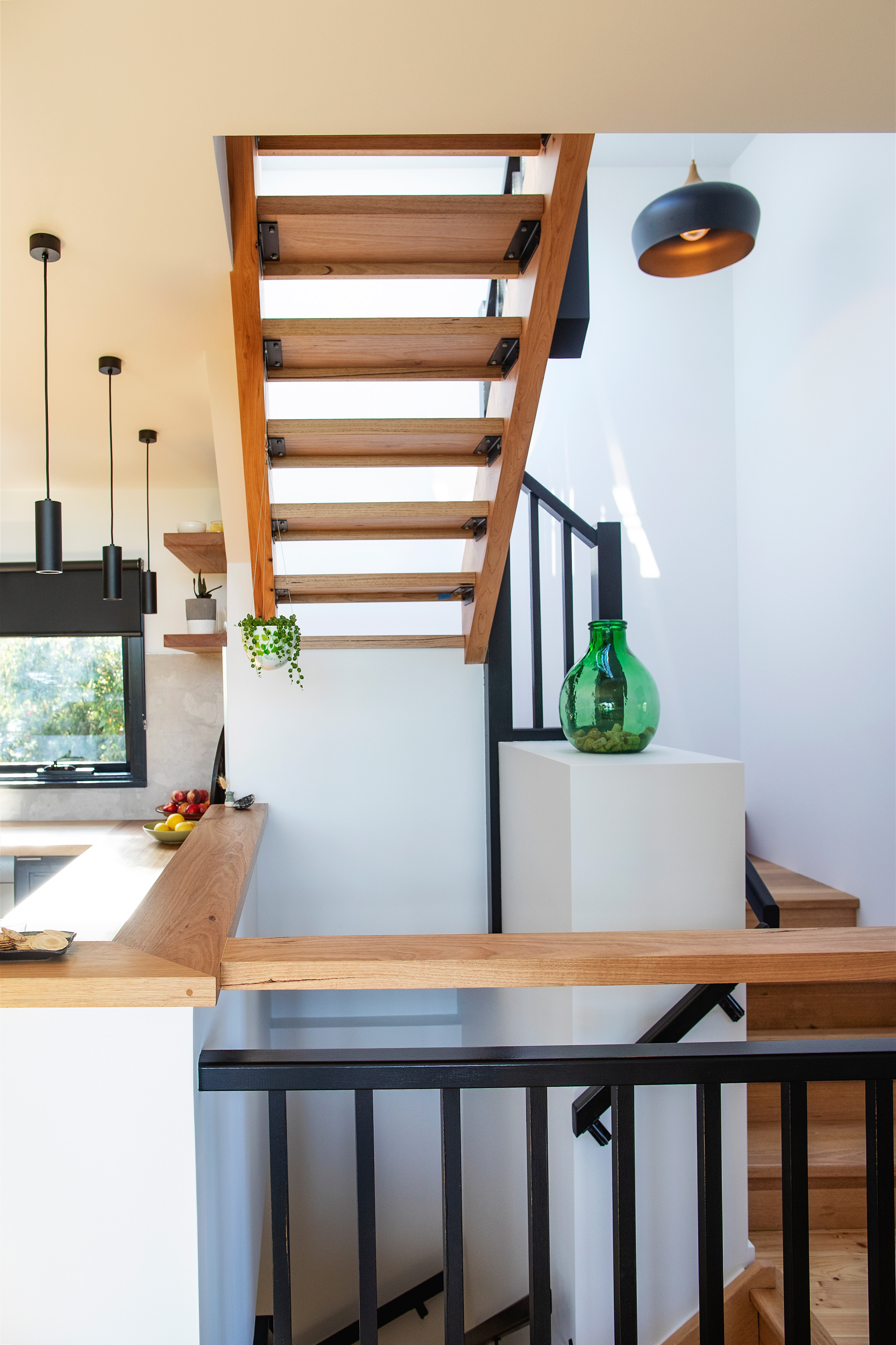 5 HALFORD STREET024.jpg