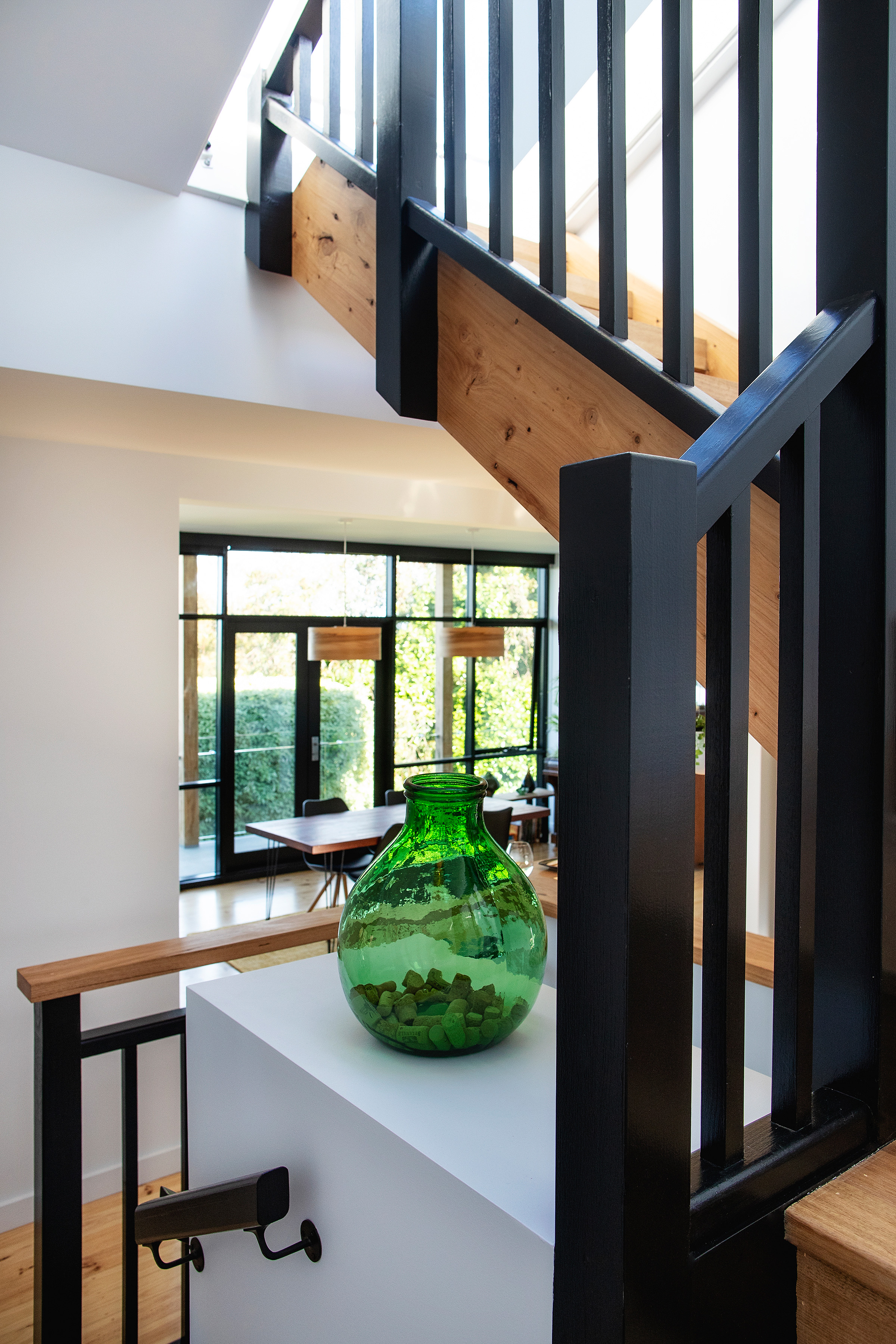 5 HALFORD STREET028.jpg