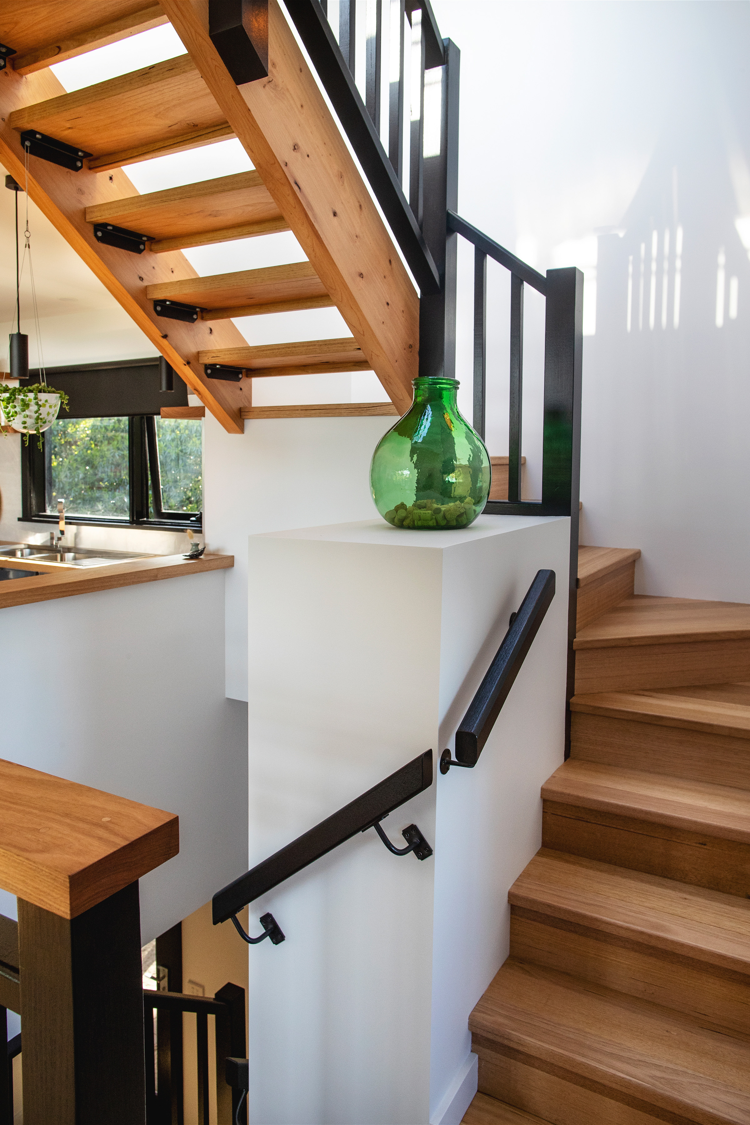 5 HALFORD STREET026.jpg