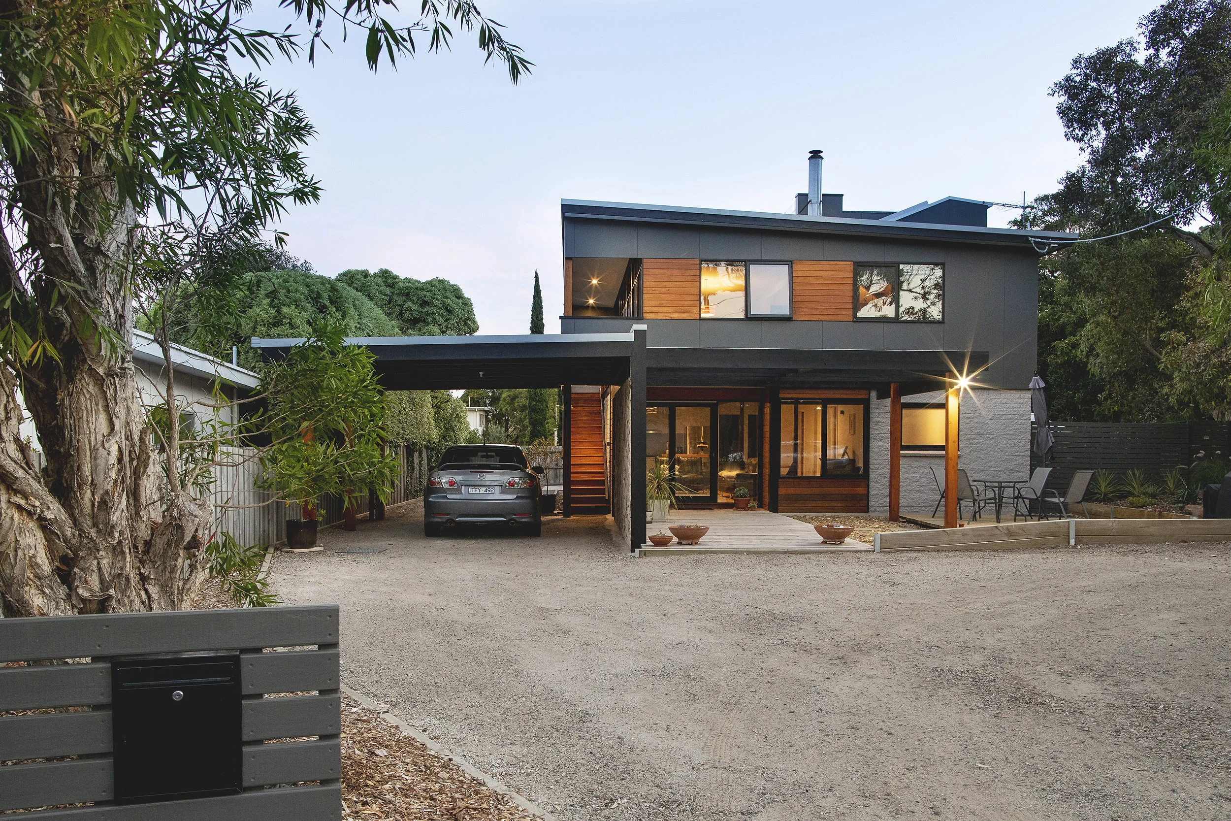 INVERLOCH RENO_01.jpg