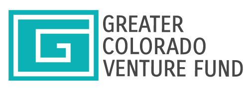Greater Colorado Venture Fund