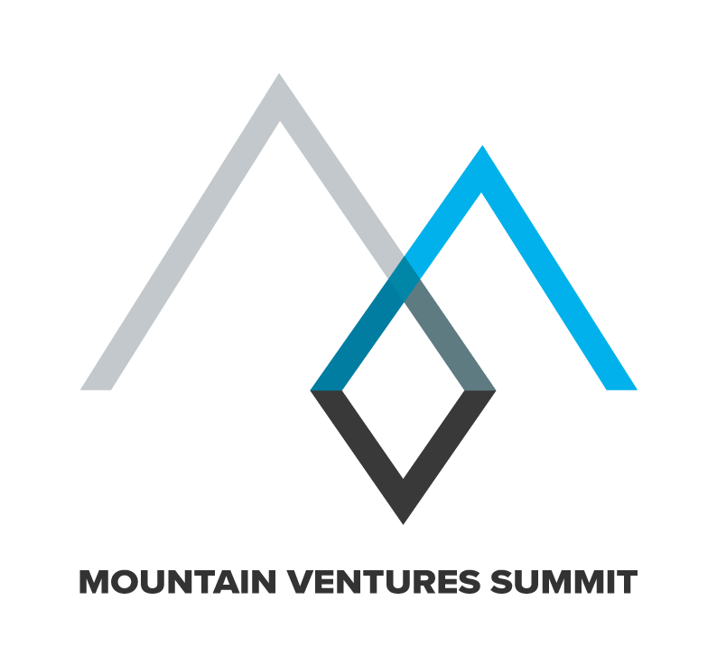 Mountain Venture Summit