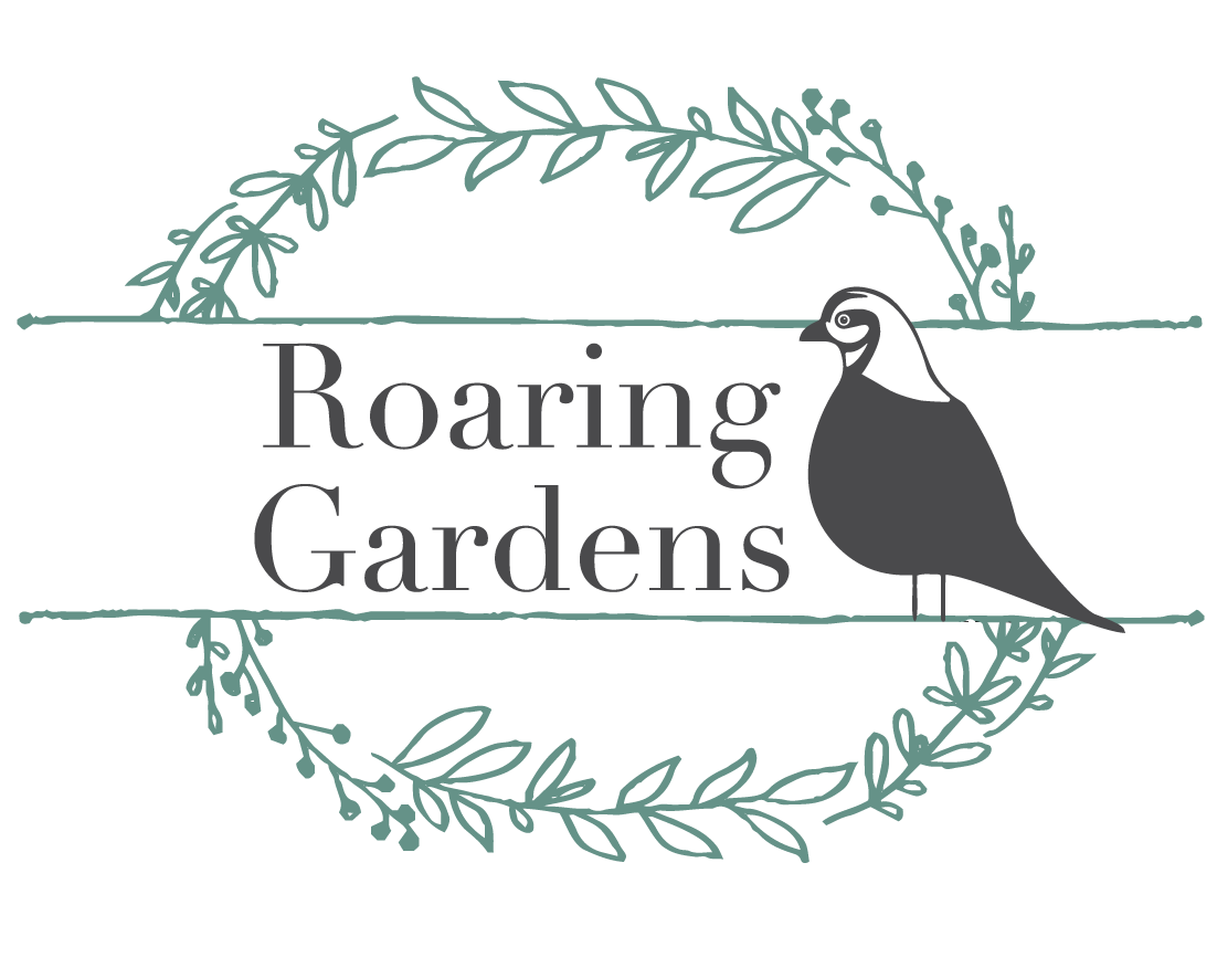 RF-garden-logo-full-color.png