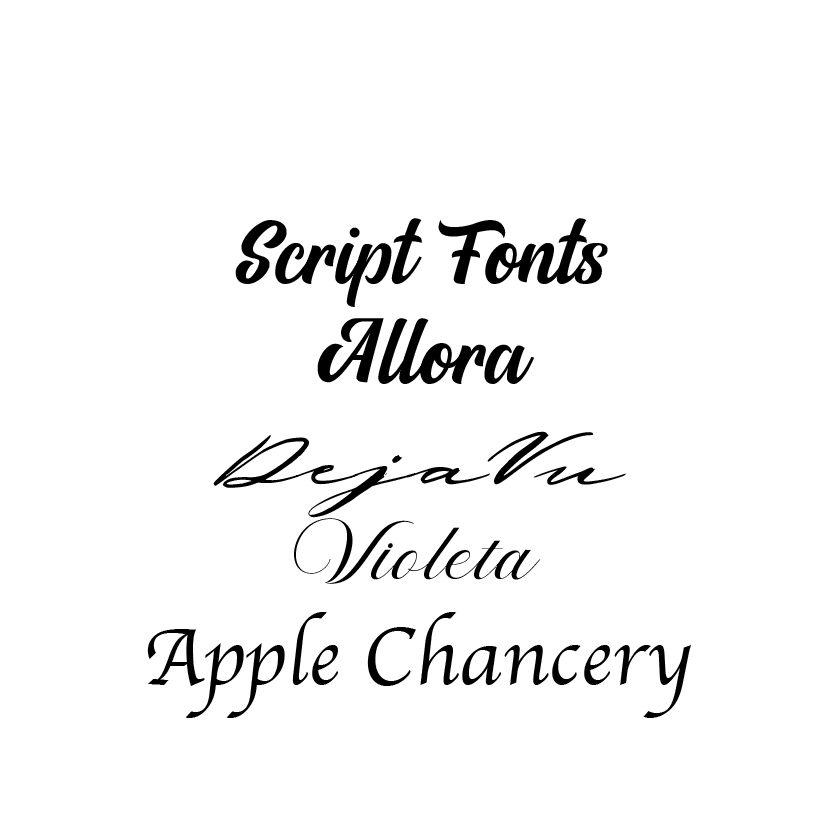 print_script.png