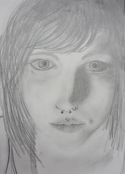 Figure Drawing | Syracuse University