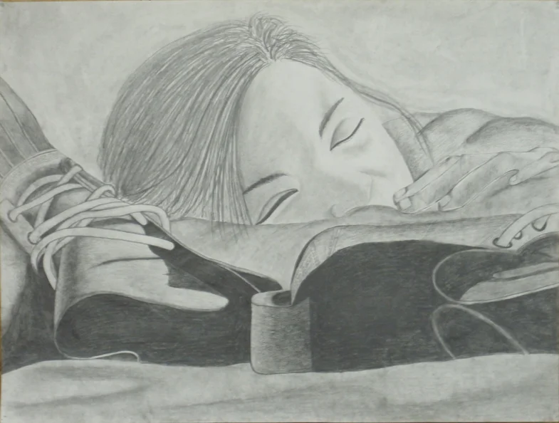 Figure Drawing | Syracuse University