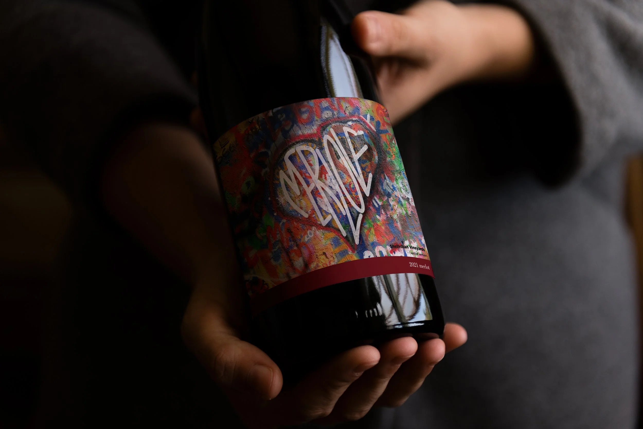 wine label-merlove.jpg