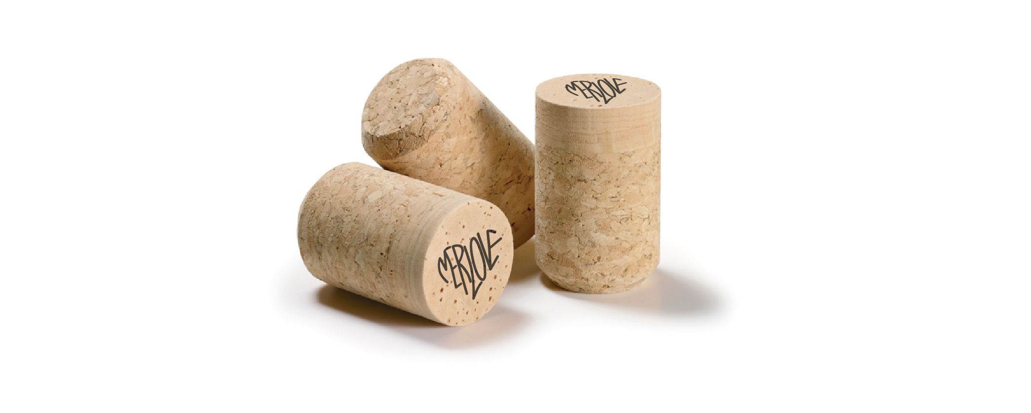 cork.png