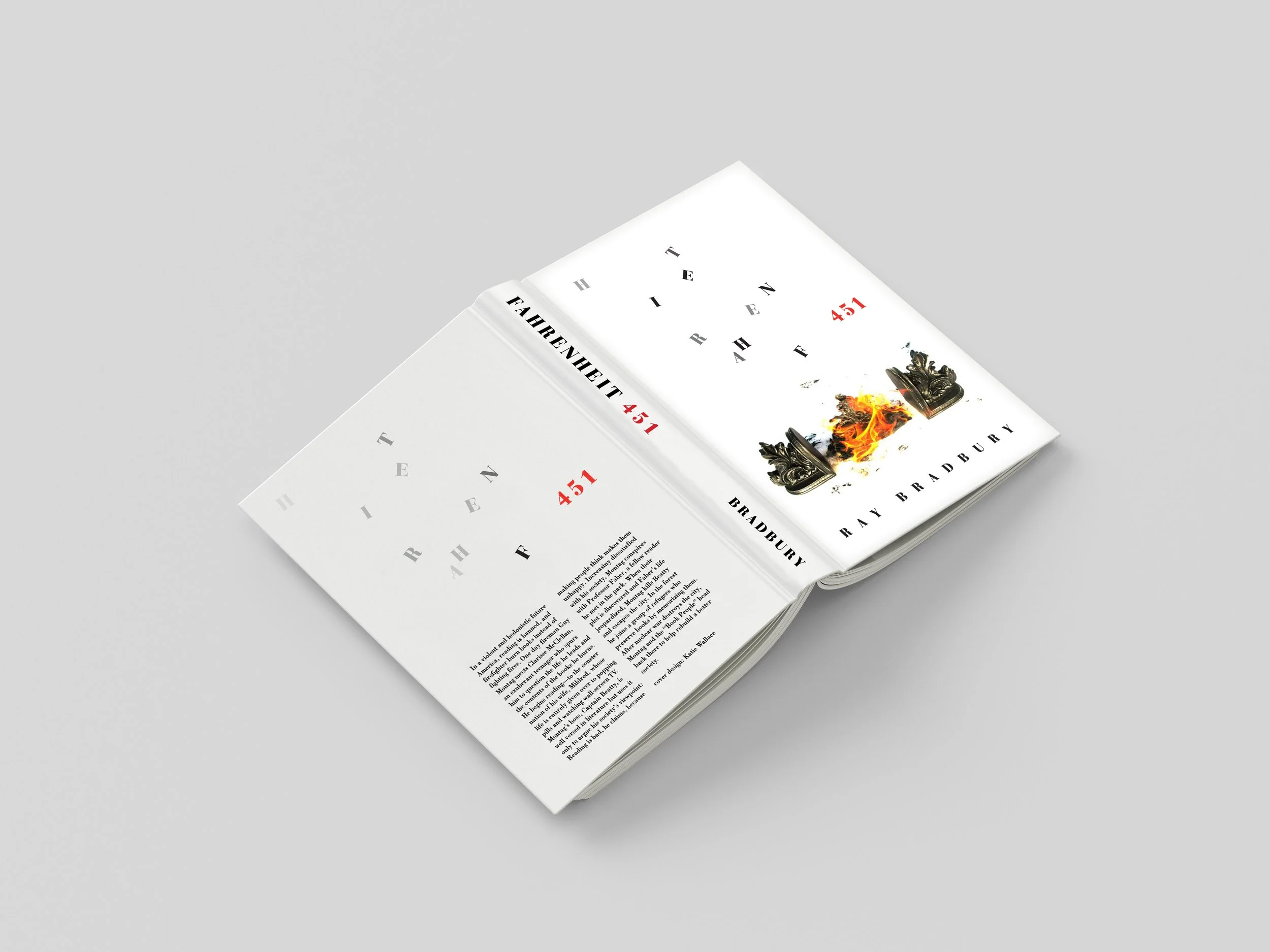 Fahrenheit 451 Book Cover Design.jpg