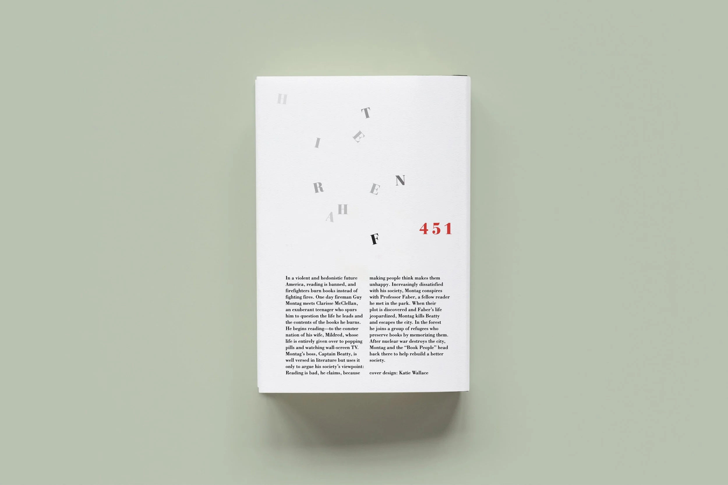 novel-back_F451.jpg