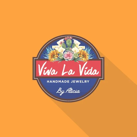Viva La Vida_Logo File_Orange Background.jpg
