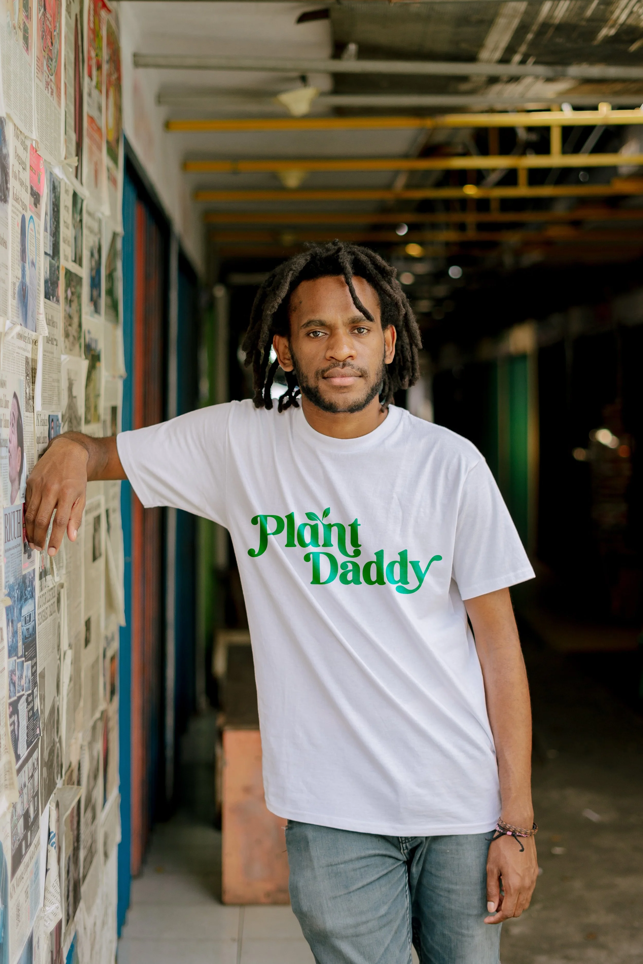 plane dady shirt.jpg