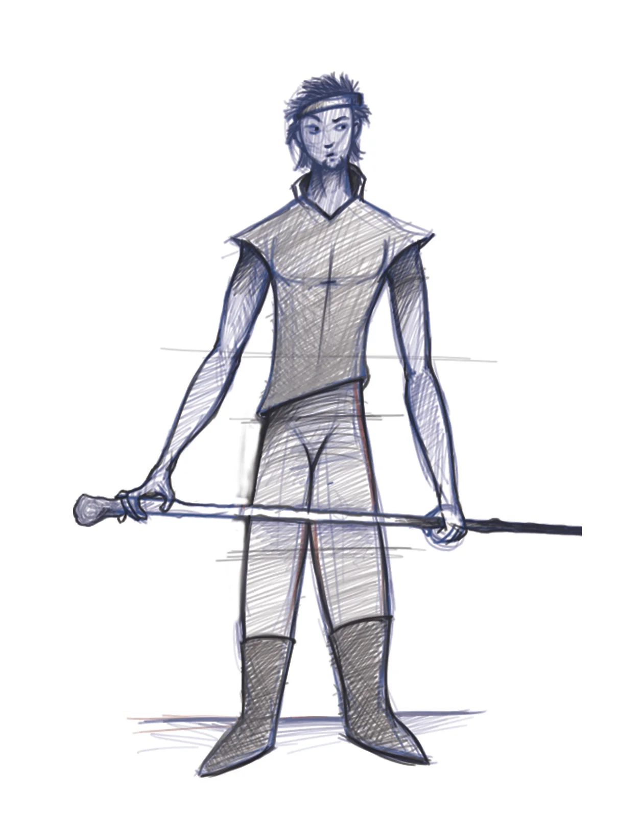 Agere sketch random copy.jpg