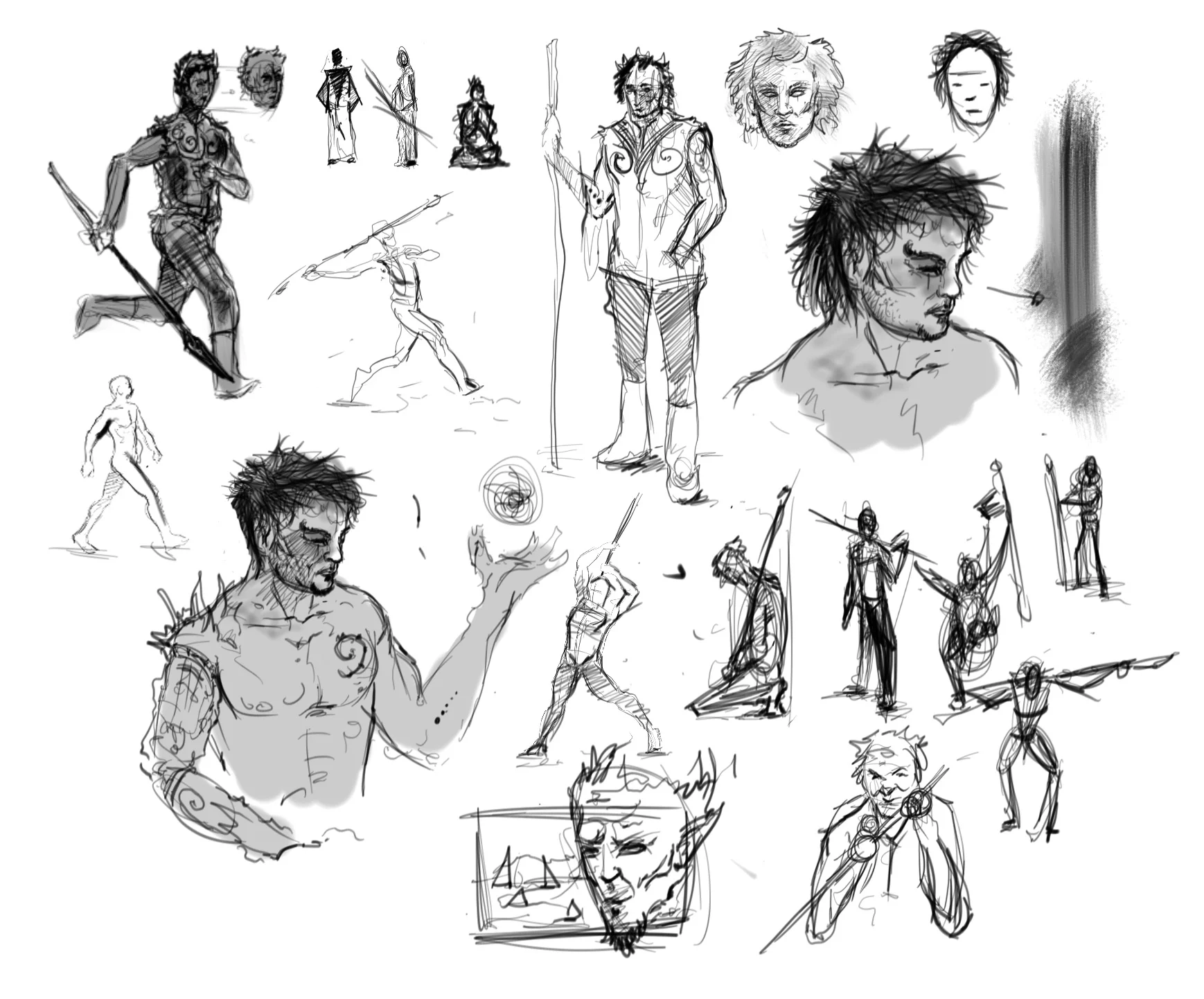 Agere character sketches copy.jpg
