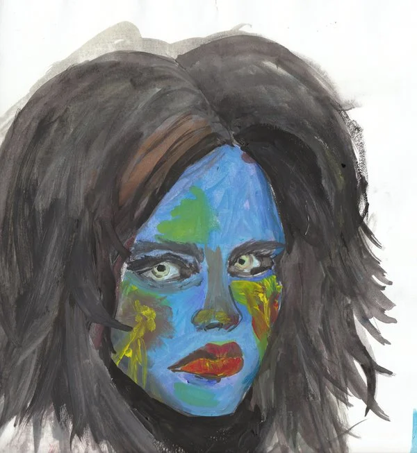 eyes_by_ari_chand.jpg