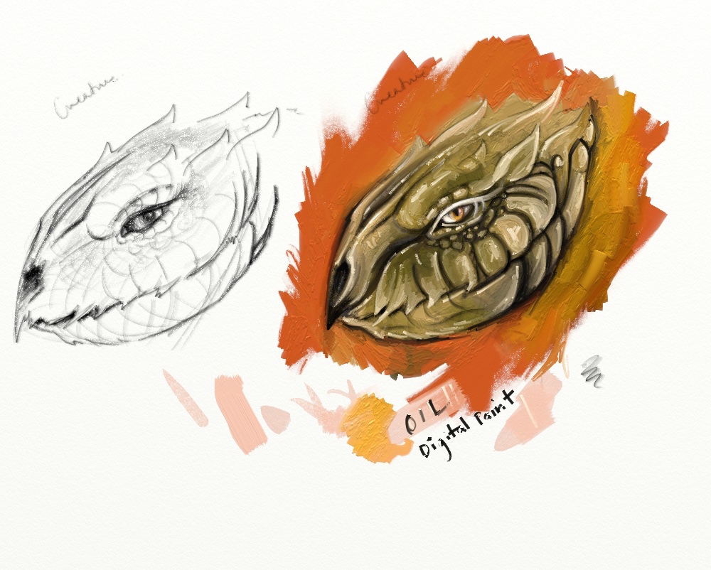 dragon head copy.jpeg