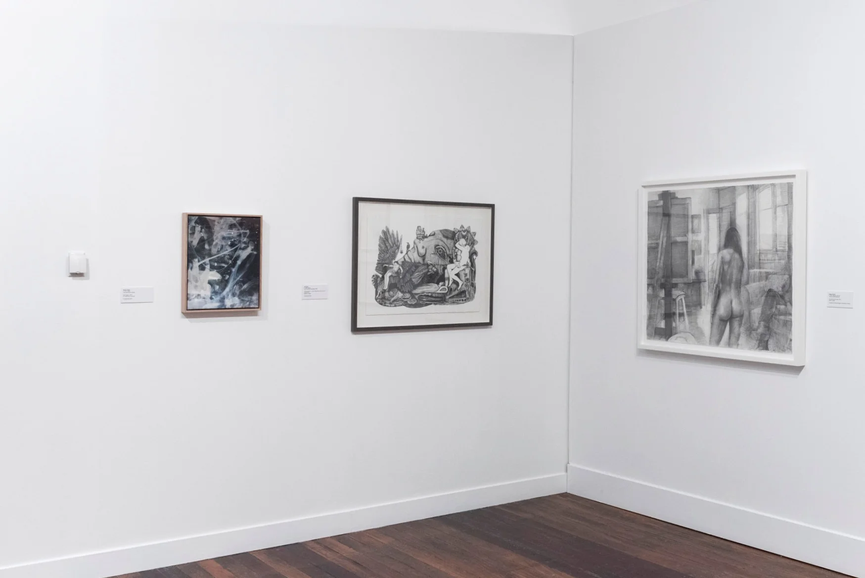 Linney_Chand_Carment_Cyrulla_DDP2019_Peter+Morgan.jpg