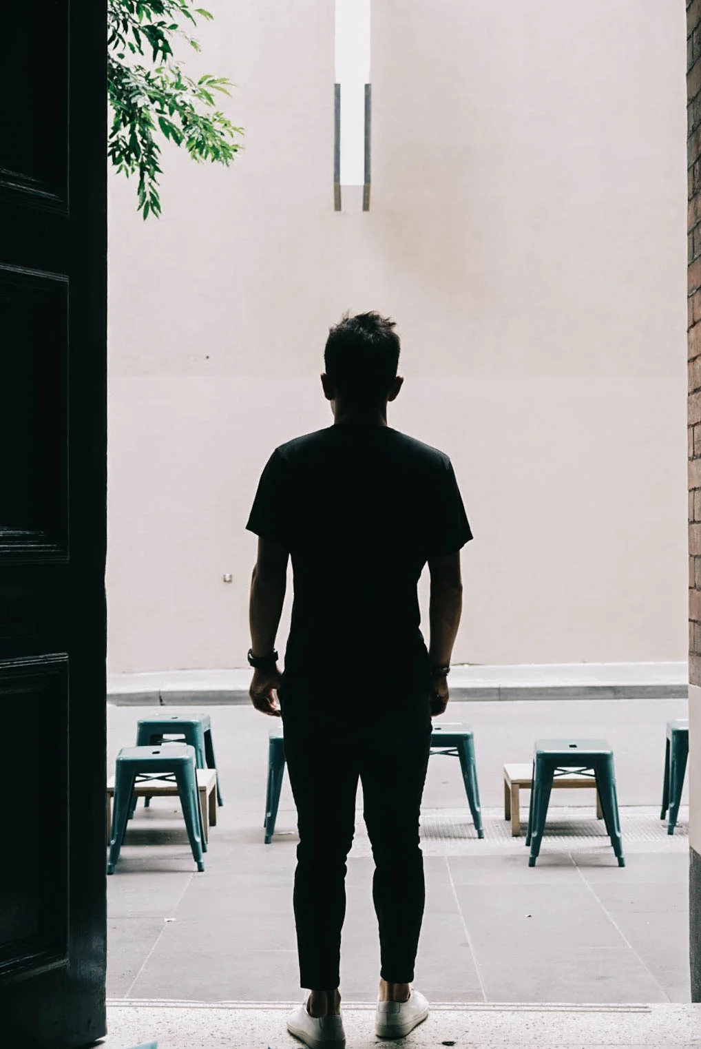 caleb-melb-24.jpg