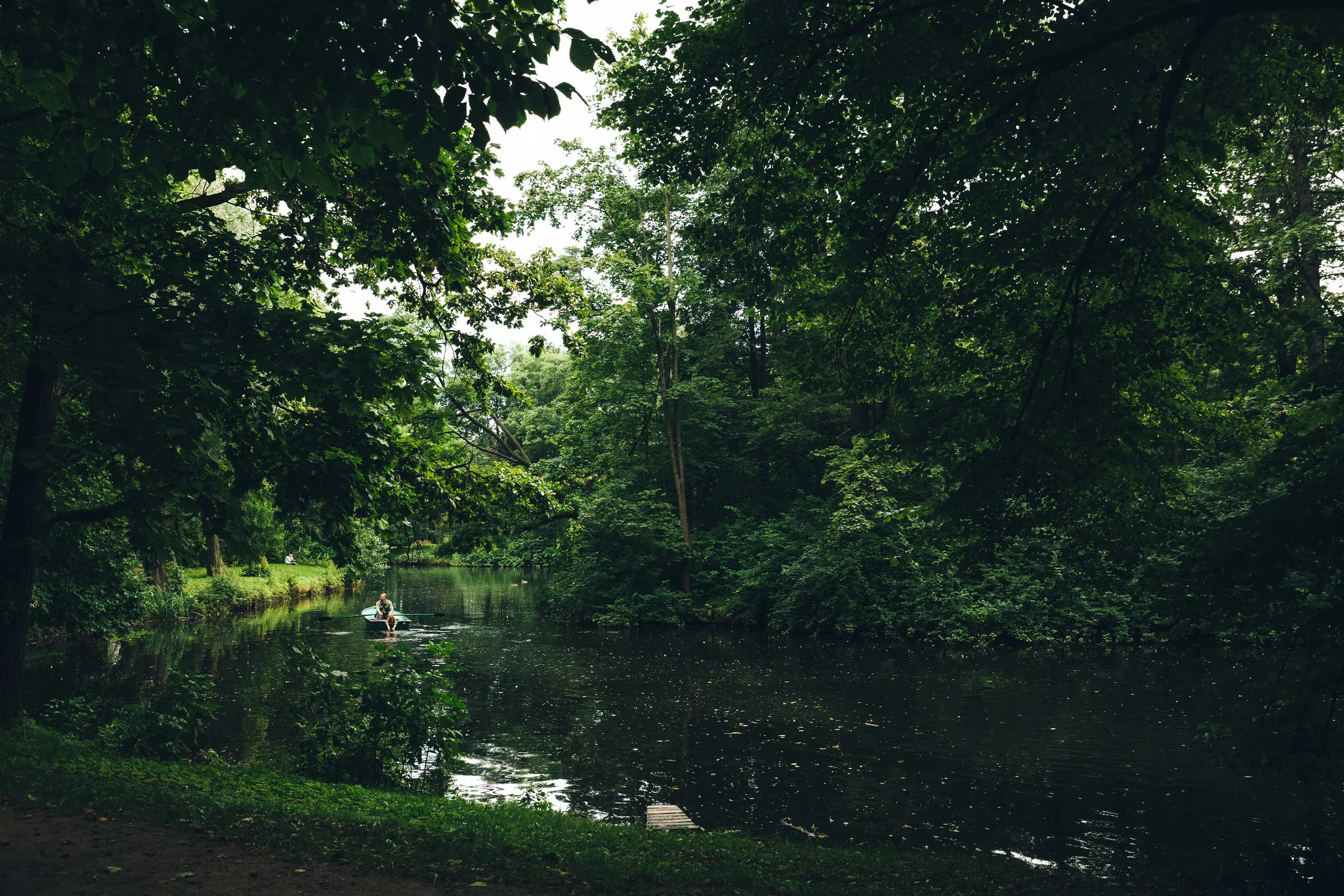 37594874620_0491558f0b_k.jpg