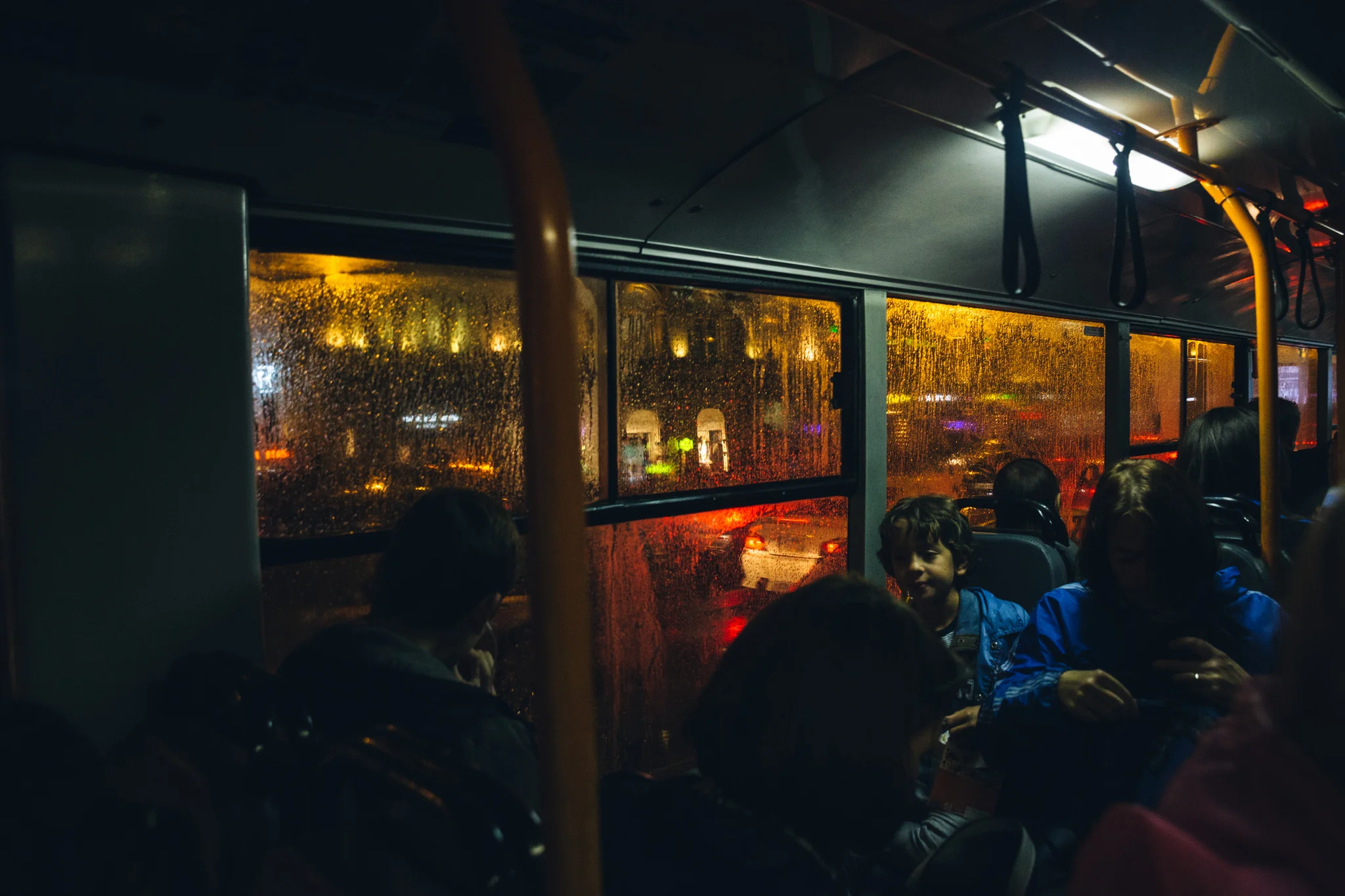 37141628844_a93d8907ab_k.jpg
