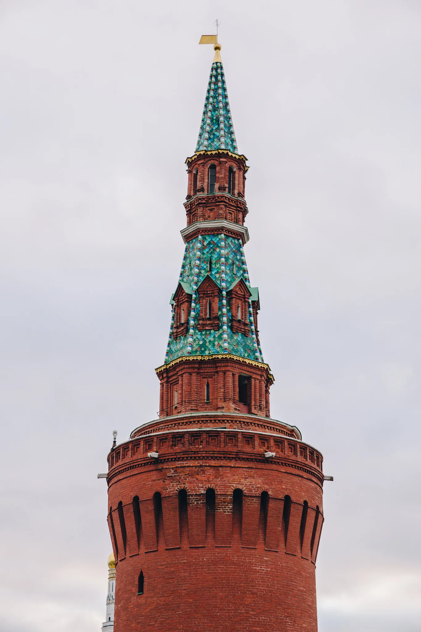 37594574360_07d1eb2aab_k.jpg