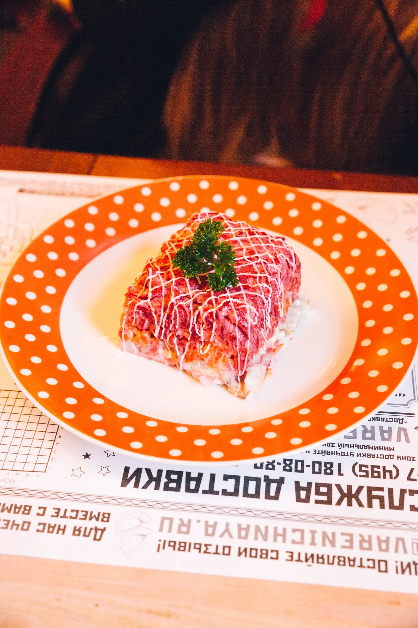 37820384672_318e459f2f_k.jpg
