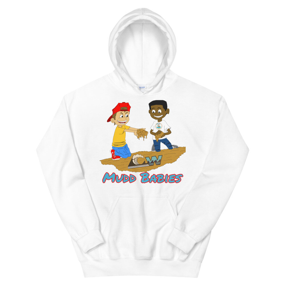 mockup-5e4e15c4.jpg