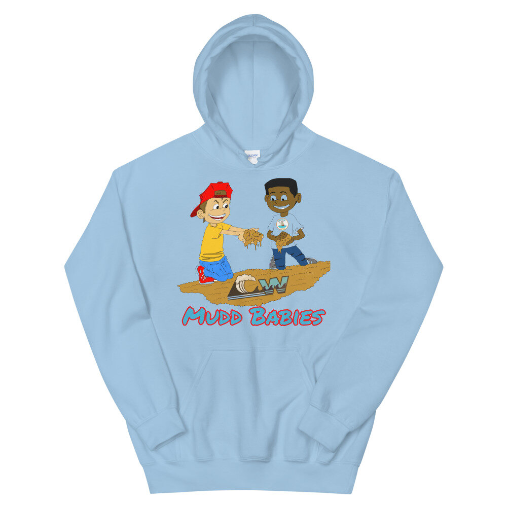 mockup-f5e9041f.jpg
