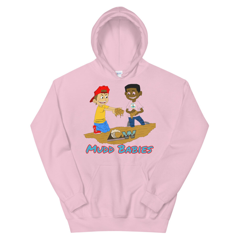 mockup-f2099ee6.jpg