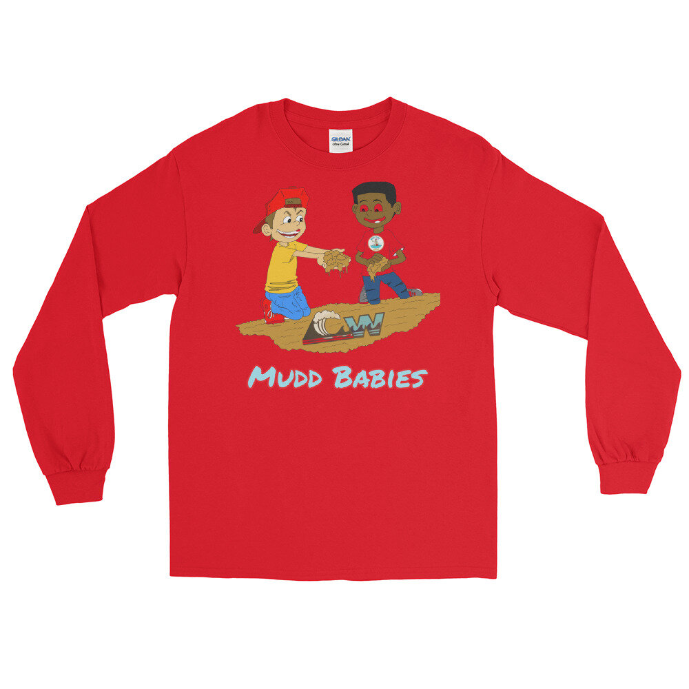 mockup-894f2b9e.jpg