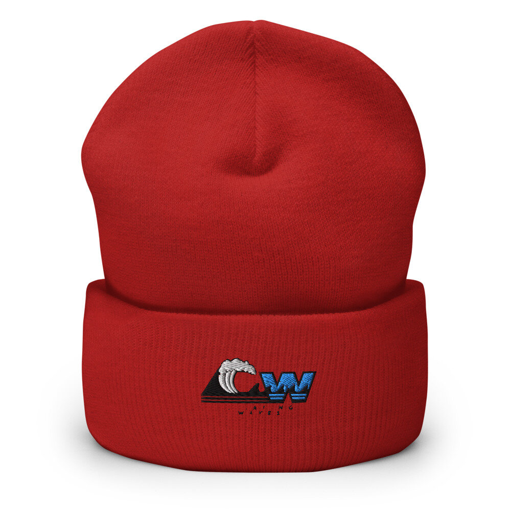 mockup-9ad5cf85.jpg