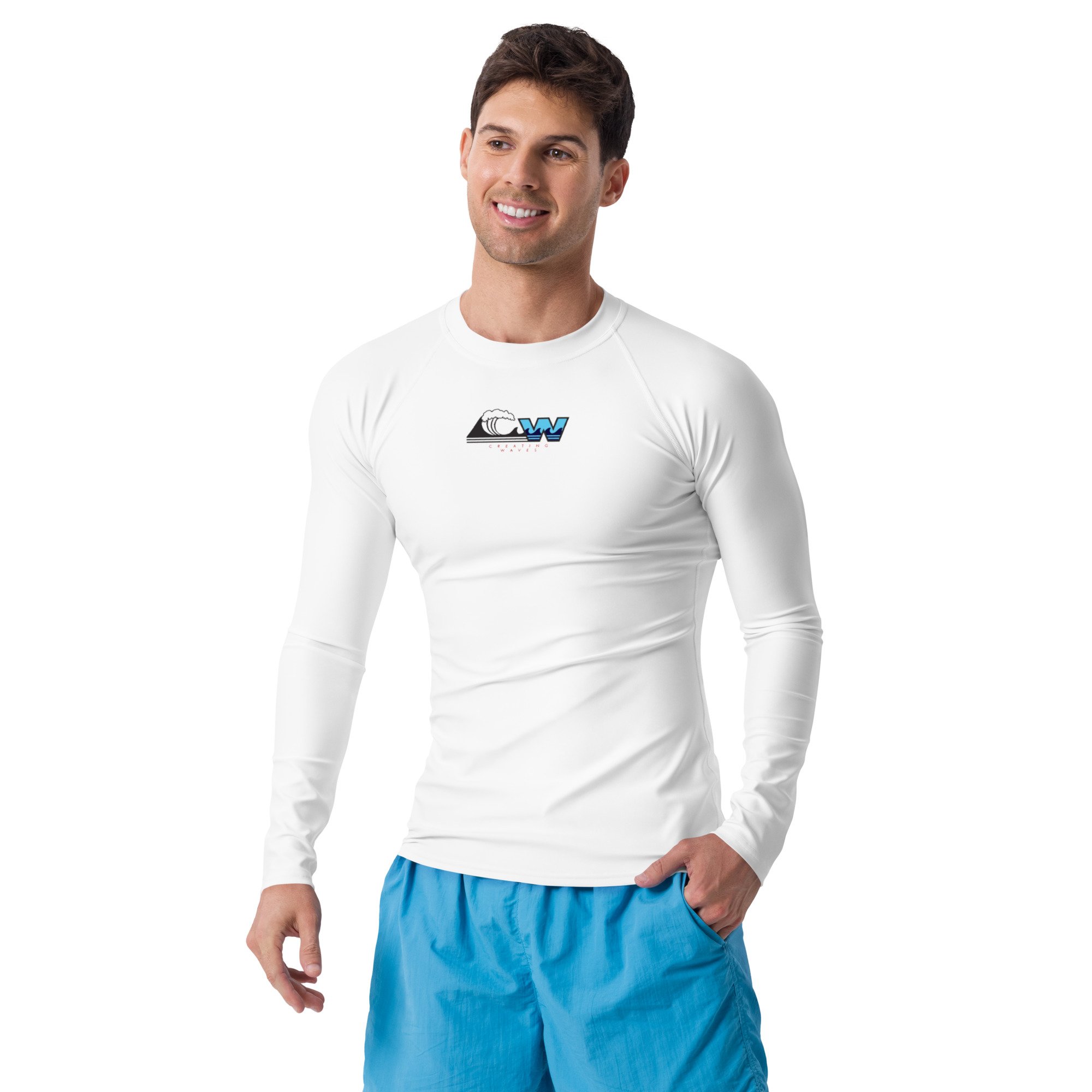 all-over-print-mens-rash-guard-white-front-66fe2ada2a10c.jpg