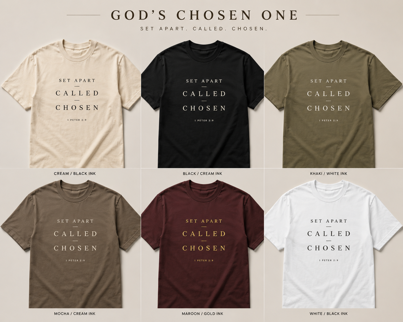 CB1AB074-FCFF-42A8-A81D-631DF0C0A319.png